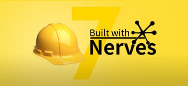 7 dicas para construir dispositivos de quiosque com Nerves e Buildroot