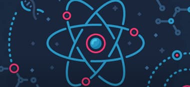 Criando efeito de digitação em componentes React