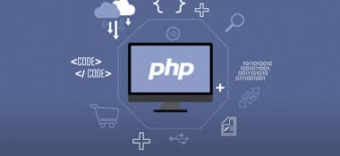 A evolução do PHP