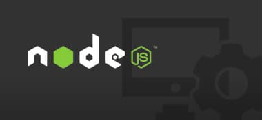 Três gerenciadores de conteúdo Nodejs que merecem destaque em 2018