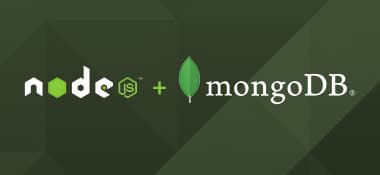 Arquitetura de micro serviços em Node.js + MongoDB – Parte 04