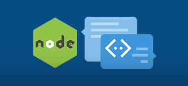 Desenvolvendo bots com Microsoft Bot Framework & Node.Js – Parte 03