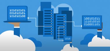 Build e Deploy automático com VSTS e Azure