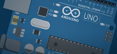 Brincando com Docker, MQTT, Grafana, InfluxDB, Python e Arduino
