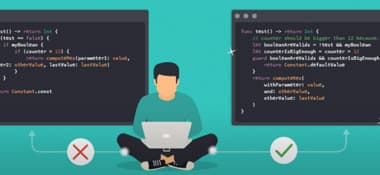 Qual o real valor do code review para uma equipe de desenvolvimento?