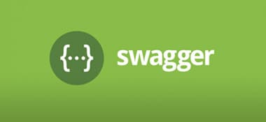 Documentação de APIs com Swagger no ASP.Net Core