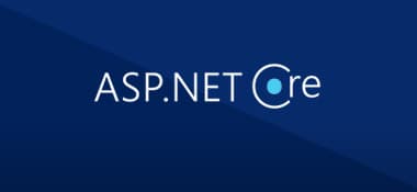 Tarefas de background com serviços hospedados no ASP.NET Core