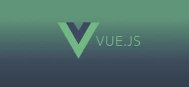 Usando Vue.js para desenvolvimento ágil