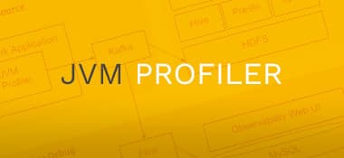 JVM Profiler: uma ferramenta open source para rastrear aplicativos JVM distribuídos em escala