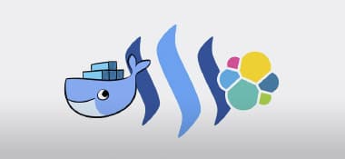 Instalando o Elasticsearch em um container Docker