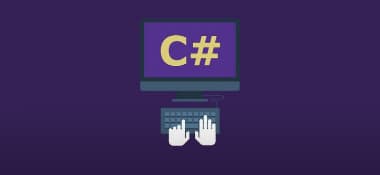 Iniciando com C# – Parte 02: tipos de dados e estruturas de controle