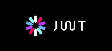 Autenticação JSON Web Token (JWT) em Node.js