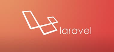 Desenvolvendo a lógica da sua aplicação com controllers do Laravel