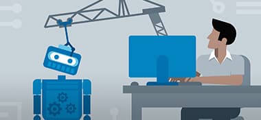 Desenvolvendo Bots com Microsoft Bot Framework & Node.Js – Parte 04