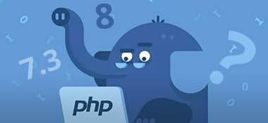 PHP 7.3 e PHP 8: o que esperar das próximas versões