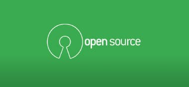 Por que contribuir com projetos open source