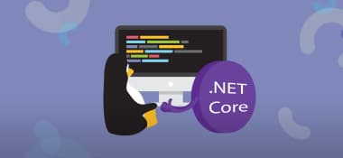Fluxo de requisições e filtros no .NET Core