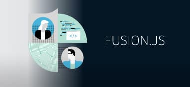 Apresentando o Fusion.js: um framework universal para a web baseado em plugins