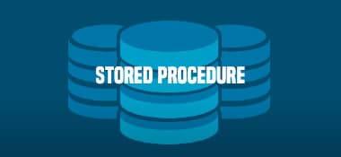 Afinal de contas, o que é uma Stored Procedure?