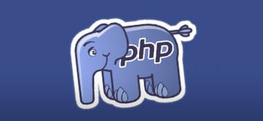 Impressão de etiquetas com PHP