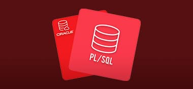 Criando procedures e funções em Oracle PL/SQL baseadas em classes Java