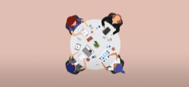 Como o Behavior-Driven Development pode melhorar o alinhamento dos negócios