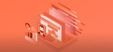 5 passos para o design UX além de interfaces elegantes