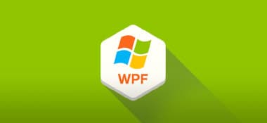 Windows Forms, WPF: ainda vale a pena?