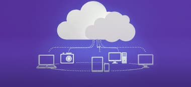 Interoperabilidade Multi-Nuvem! = Agregação de Serviços em Nuvem