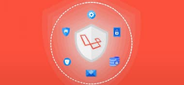 Adicionando segurança no Laravel
