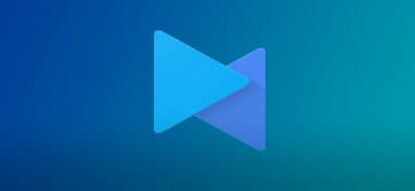 Exemplo prático de uso da Nearby Messages API