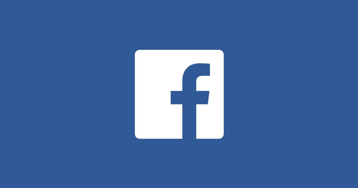 Acessando a API do Facebook em PHP com o php-graph-sdk