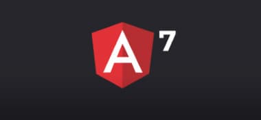 Criação de um aplicativo utilizando dados abertos do governo com Angular 7 – Parte 01