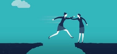 Mentoria e tutorização: precisamos conversar