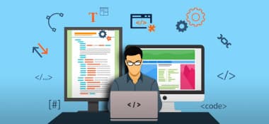 Get-SQLBuildVersion uma forma diferente para se manter atualizado