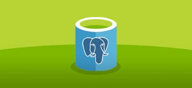Você conhece o PostgreSQL no Azure?