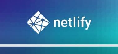 Netlify Drop – A melhor plataforma gratuita de hospedagem de sites