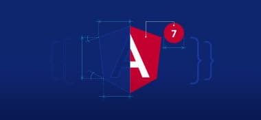 Criação de um aplicativo utilizando dados abertos do governo com Angular 7 – Parte 02