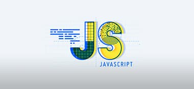 Dominando condicionais JavaScript