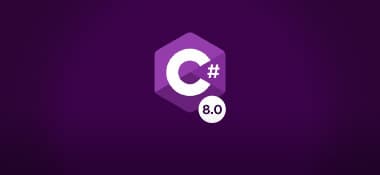 Novidades do C# 8.0: como habilitar, Ranges e Indices