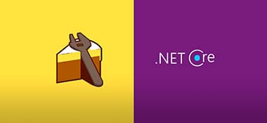 CI-CD com Travis e AppVeyor usando Cake e .Net Core