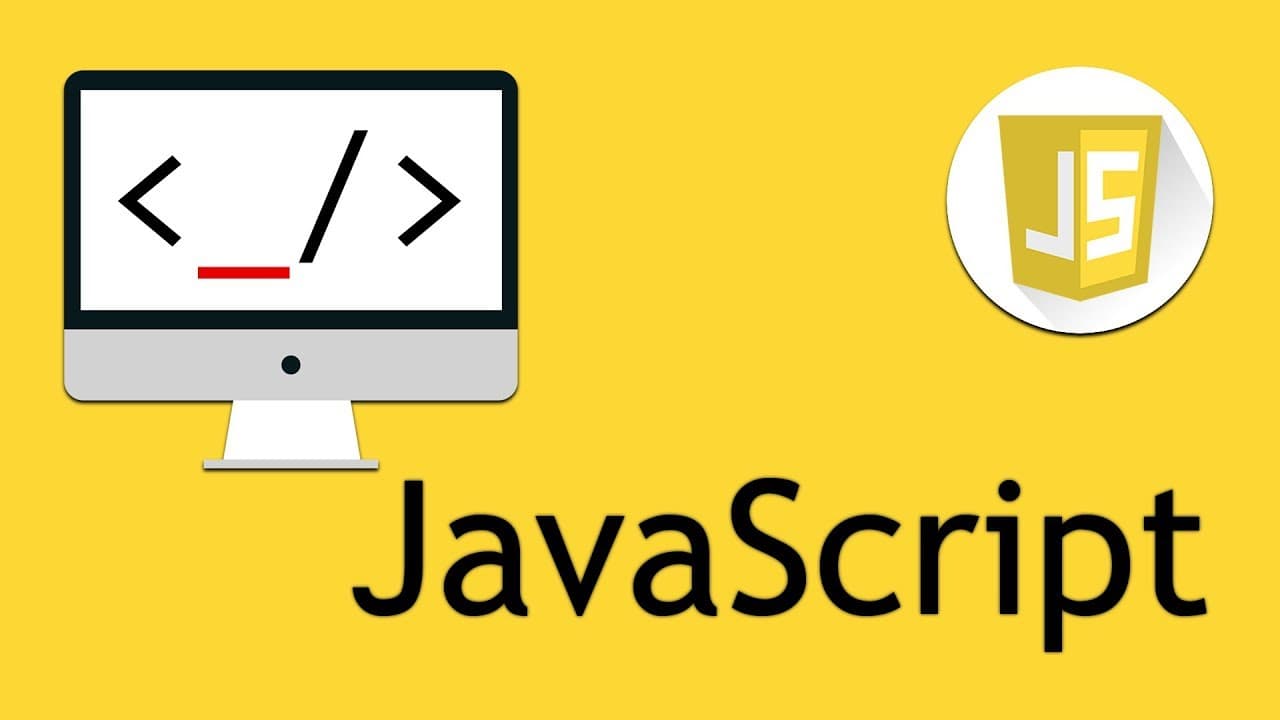 MELHORES DO ANO: JavaScript