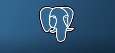 7 objetos do PostgreSQL que você precisa conhecer