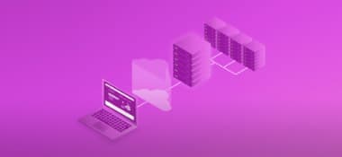 Docker + Nginx + Asp.Net Core: aprenda como configurar um proxy reverso