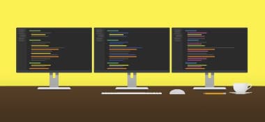 Entendendo o JavaScript com o JS Visualizer