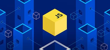 Programação funcional com JavaScript – Funções puras