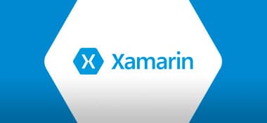 O X do Xamarin Forms – Xamarin.IOS: tamanhos de Tela, Ícones e Botões