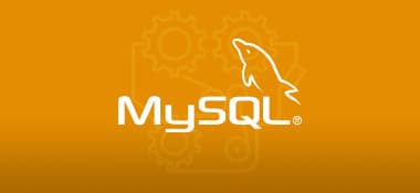 Você sabe o que são as Storage Engines do MySQL?
