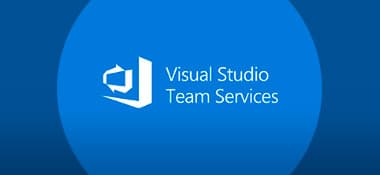 Executando testes com HTTP archive based test no VSTS