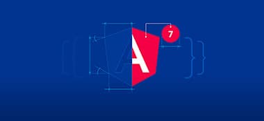 Interpolação e Expressions no Angular 7